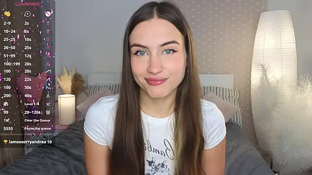 Moonlight1Sonata1 online show from September 14, 9:09 am