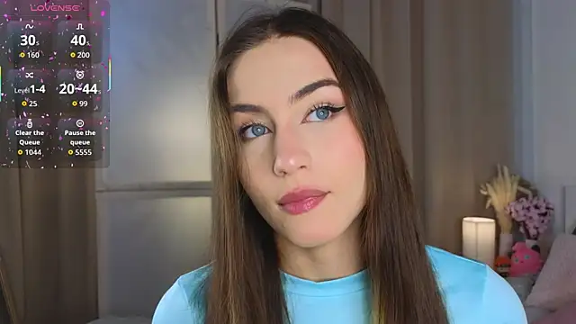 Moonlight1Sonata1 online show from November 15, 9:13 am