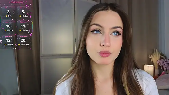 Moonlight1Sonata1 online show from November 14, 9:13 am