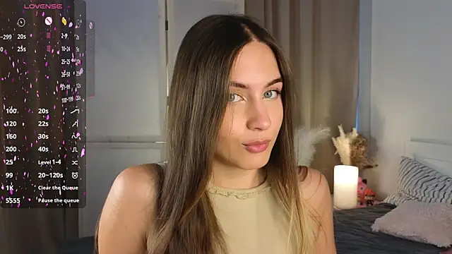 Moonlight1Sonata1 online show from September 22, 9:04 am