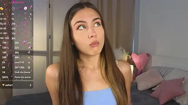 Moonlight1Sonata1 online show from September 13, 9:09 am