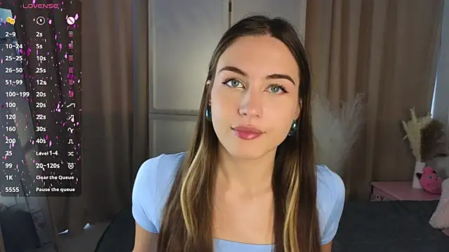 Moonlight1Sonata1 online show from September 20, 9:03 am