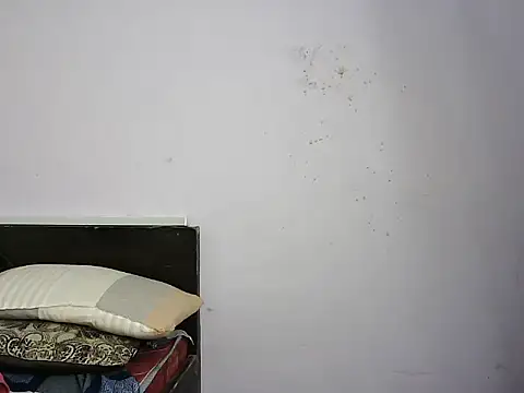 khushi- queen online show from October 26, 4:40 pm