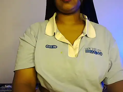 khushi- queen online show from November 4, 7:39 pm