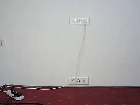 khushi- queen online show from October 17, 5:59 pm