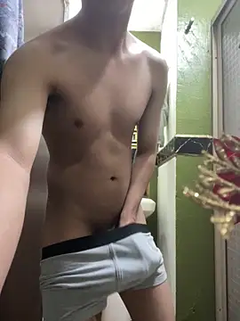 69juli online show from February 5, 2:29 am