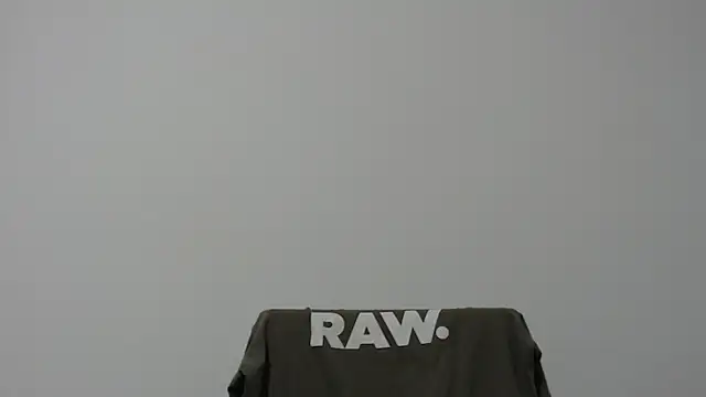 Rocky Muscle online show from March 25, 9:24 pm