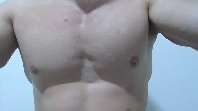 Rocky Muscle online show from March 3, 8:10 am