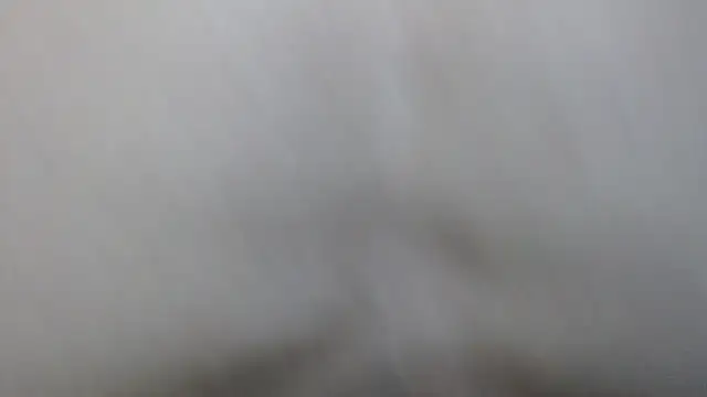 Rocky Muscle online show from December 17, 3:44 am