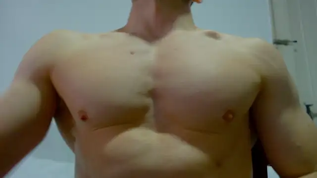 Rocky Muscle online show from June 10, 5:25 pm