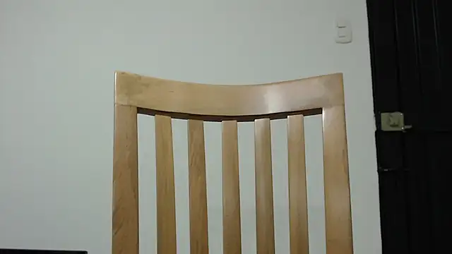 Rocky Muscle online show from February 16, 12:09 am