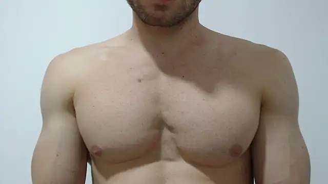 Rocky Muscle online show from March 31, 3:41 am