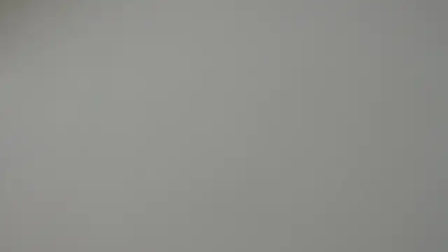 Rocky Muscle online show from March 15, 8:32 am