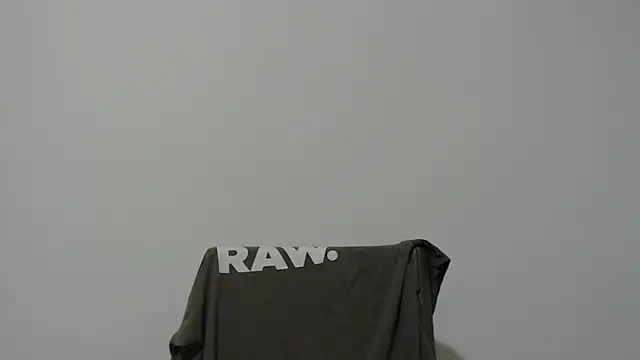 Rocky Muscle online show from February 27, 7:57 pm