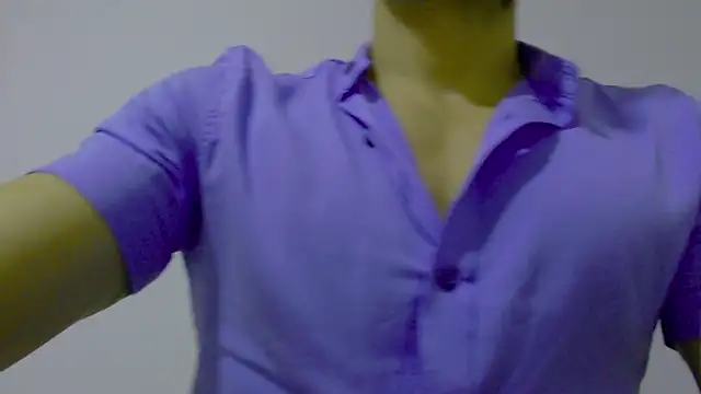 Rocky Muscle online show from April 11, 5:26 am