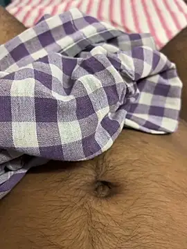 usermood2000 online show from September 23, 6:20 am