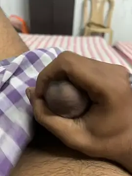 usermood2000 online show from January 9, 6:20 am