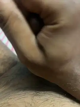 usermood2000 online show from April 21, 5:47 am