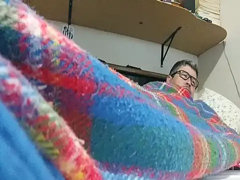 Sanwaldec online show from September 26, 9:16 am