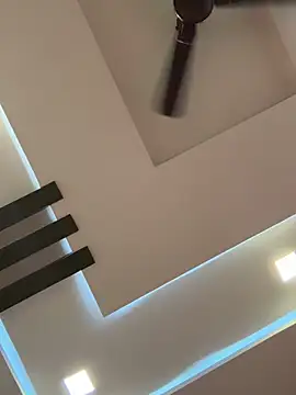 Siddharth25368 online show from October 30, 5:06 am