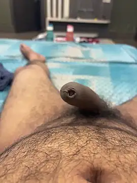 Siddharth25368 online show from September 26, 7:10 pm