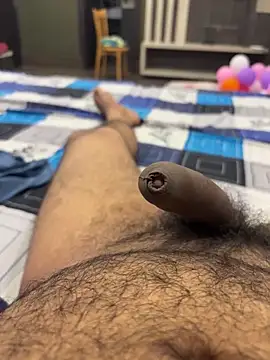 Siddharth25368 online show from October 13, 8:16 am