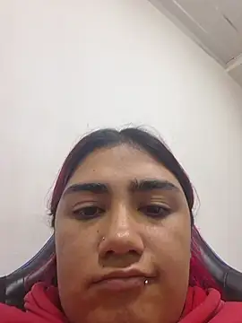 Snapshot of Lucyheart_ chatting on October 23, 6:06 pm Lucyheart online show from October 23, 6:06 pm