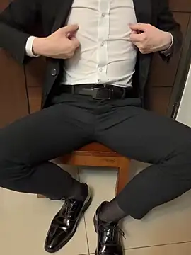 blaconeboy online show from September 14, 3:34 pm