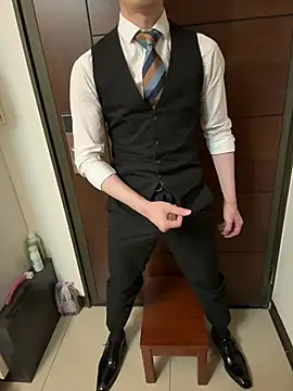 blaconeboy online show from May 28, 4:35 pm