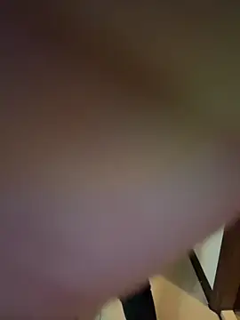 blaconeboy online show from September 12, 3:34 pm