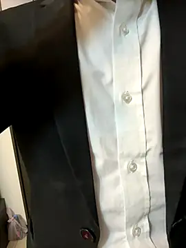 blaconeboy online show from November 11, 3:29 pm