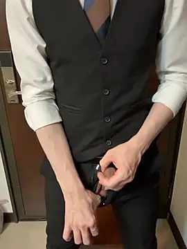 blaconeboy online show from February 17, 4:26 pm