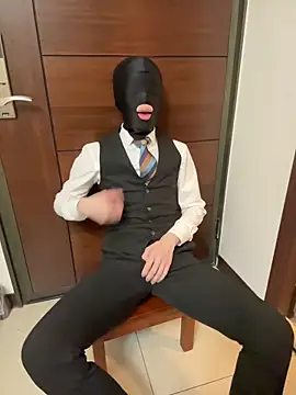 blaconeboy online show from March 29, 4:19 pm