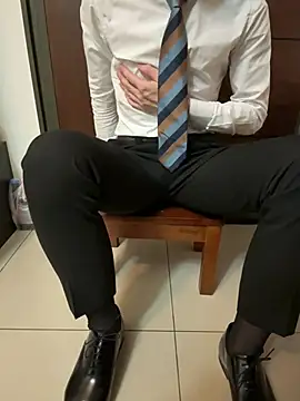 blaconeboy online show from April 18, 3:36 pm