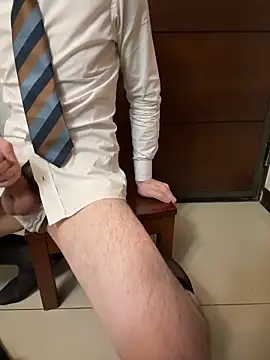 blaconeboy online show from November 1, 3:50 pm