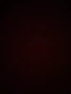blaconeboy online show from July 10, 5:46 pm