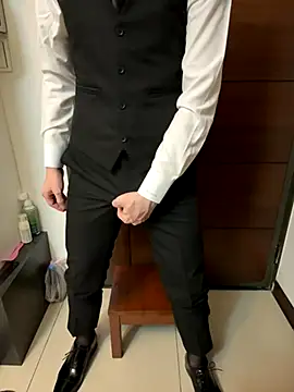 blaconeboy online show from December 5, 3:32 pm