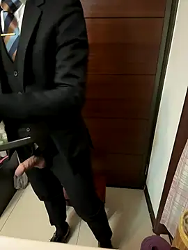 blaconeboy online show from December 14, 4:01 pm