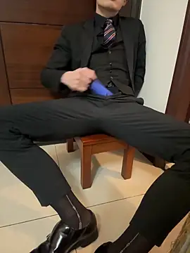 blaconeboy online show from March 27, 3:57 pm