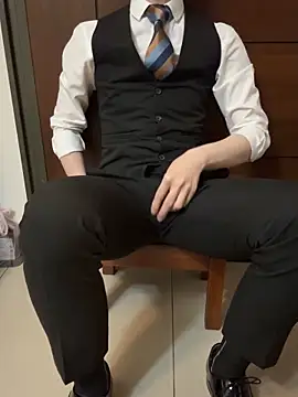 blaconeboy online show from June 19, 5:08 pm
