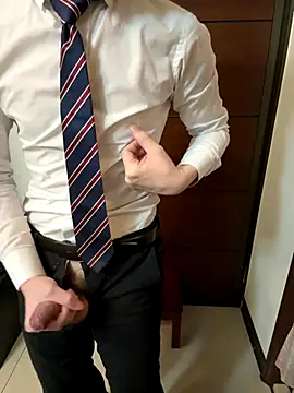 blaconeboy online show from September 10, 3:55 pm