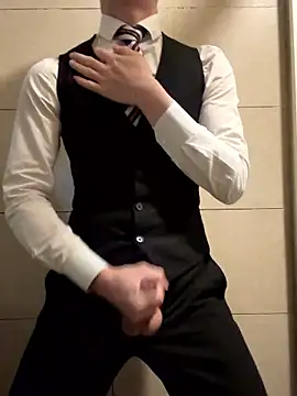 blaconeboy online show from January 9, 3:41 pm