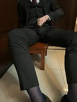 blaconeboy online show from July 28, 6:07 pm
