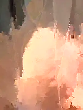 blaconeboy online show from February 12, 3:01 pm