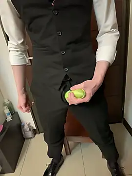 blaconeboy online show from March 25, 3:44 pm