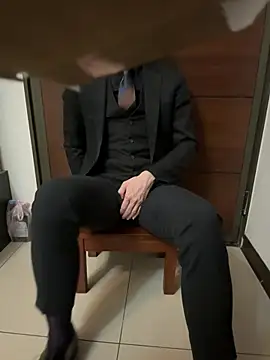 blaconeboy online show from July 30, 4:28 pm
