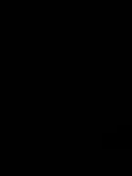 blaconeboy online show from March 15, 4:25 pm