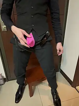 blaconeboy online show from March 12, 2:54 pm