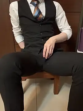 blaconeboy online show from June 9, 3:13 pm