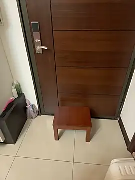 blaconeboy online show from October 12, 3:46 pm